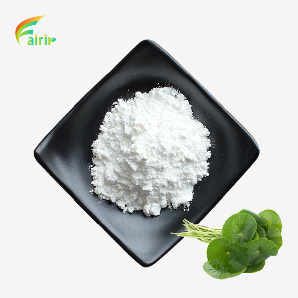 ‌Hydrocotyle Asiatica Extract Powder